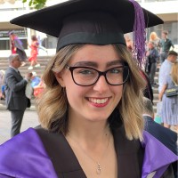Abi Longstaff