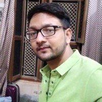 Mohit Singh