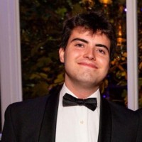 Maxence Gollier