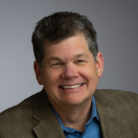 Douglas Voegtle