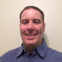 Michael J Carney