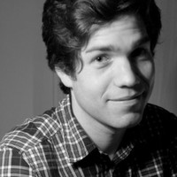Stéphane MEROUR