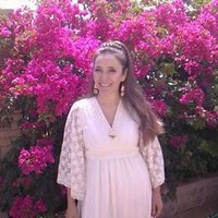 Ana Bertha Mitre Camargo