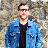 Javier Delgado