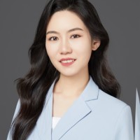 Lan Wu