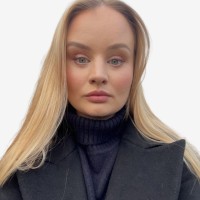 Agata Szczepańska