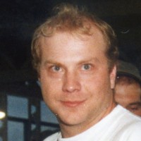Kai Huhtala