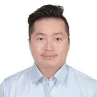 Wilson Sung