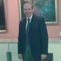 Jorge García Valldecabres