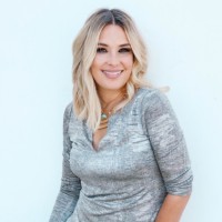 Andrea Zito