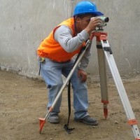 julio rolando casafranca taboada