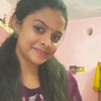 Reshma Anilkumar