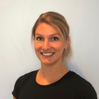 Silke De Leeuw