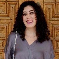 Amira Adly