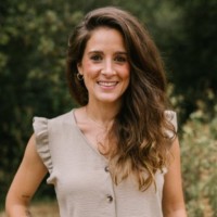Judit Ramos