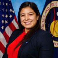 Elisa Rivera