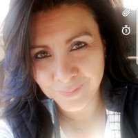 Josette Flores