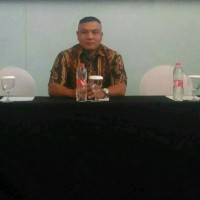 Arifin Sumantri
