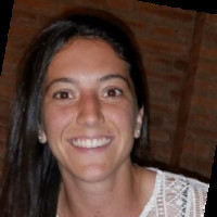 Sofía Curia
