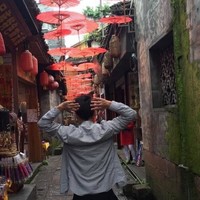 陆瑞杰