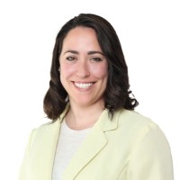 Sally Ryan, Shrm-Cp