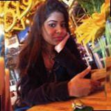 Manisha Sogra