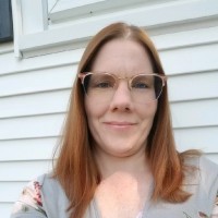 Shawna Lehmann