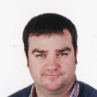 Leopoldo Gómez Reigadas