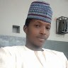 Musa Mibrahim Musa