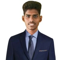 Saibur Rahman
