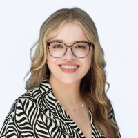 Michaela Labrier