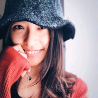 Jamie Lin