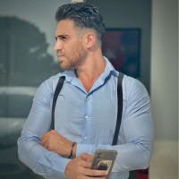 Badr Najjar