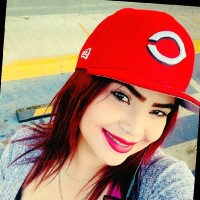 Dariana Georgette