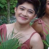 Maria Isabela Montilla