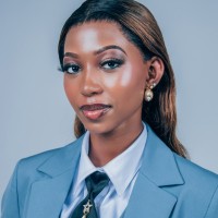 Aobakwe Robyn P Kenosi