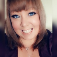 Jennifer Ramsay