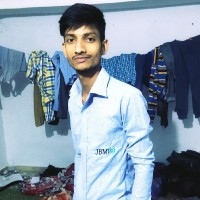 Pradip Das