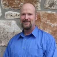 Bryan (Robert) Mann