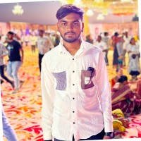 Harsh Galani