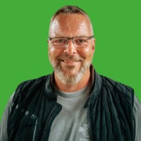 Michael Thissen