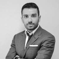 Paolo Papadia