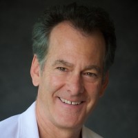 Paul Alan Nelson