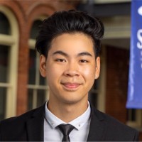 Felix Ng