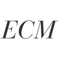 Eric Christy Manchester