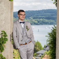 Denis Schreiner