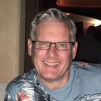 Steve Reid