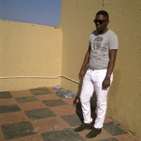 Mbongeni Ngwane