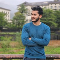 Rushikesh Atpadkar