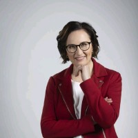 Katri Väänänen
